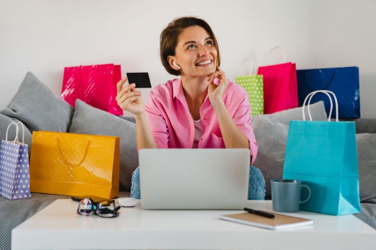 Le consommateur algérien face au défi du local et du digital