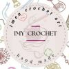 Imen_crochet_art