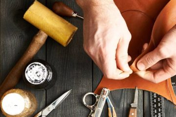 Sustainability in Crafting : Quand l’artisanat rencontre le développement durable