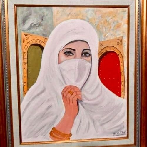 Journée de la Femme Algérienne : honorer artisanes du pays