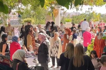 Pourquoi soutenir les artisans locaux est devenu important