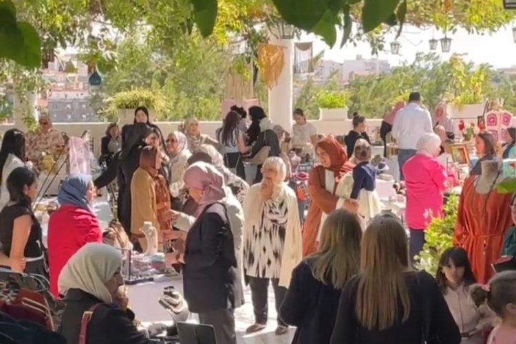 Pourquoi soutenir les artisans locaux est devenu important