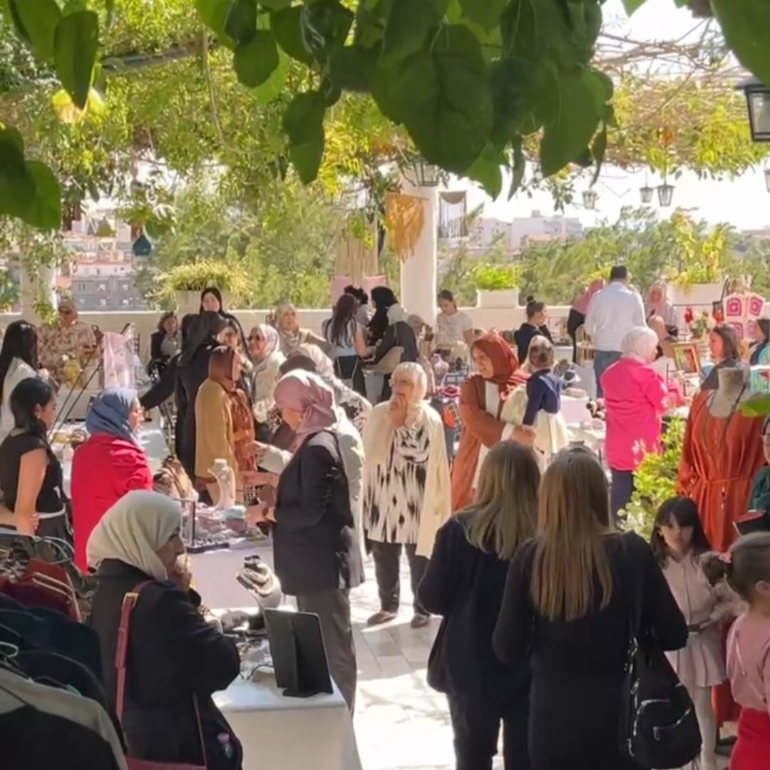 Pourquoi soutenir les artisans locaux est devenu important
