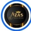 AZAS TAPIS ROYAL